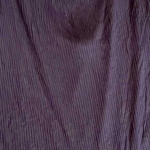 Free People intimately bodysuit tank L - Picture 4 of 6